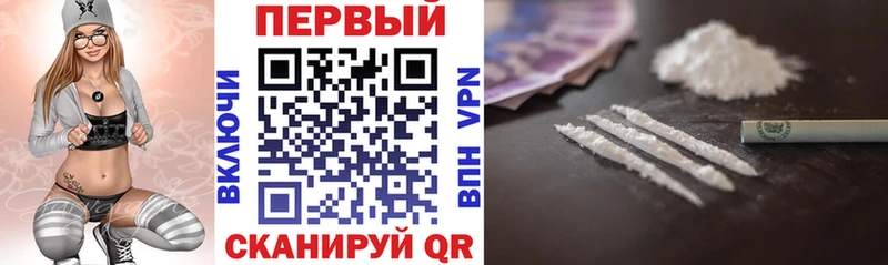 АМФ 98%  Асбест 